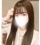 楽しかった🌟