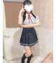 制服
