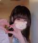 【🐥お礼写メ日記🌻💫】