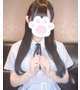 はじめまして（｡･ω･｡）