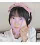 学校行くよ！o(｀^´*)