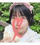 おひるごはん(о´∀`о)