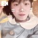 過去動画✨️