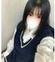 今日から！