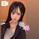 本能のままに