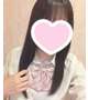 ⸜🌷⸝‍
