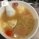 麻辣湯❕