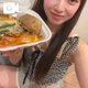 ココス🍚