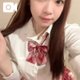 出勤ちゅう😚💗