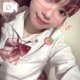 ちゅ❣️