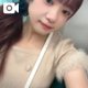 23時😊💗