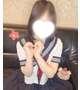 はなです🌸体験入店初日です🤍