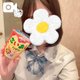 さいおし‎‎🤍
