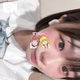 うんこ！
