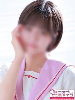まつり