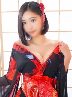 じゅり