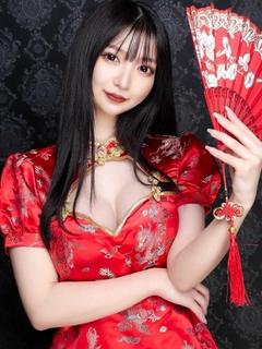 りりか