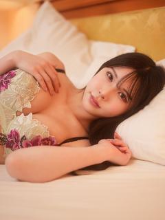 しの