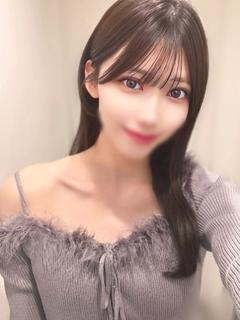 はつね