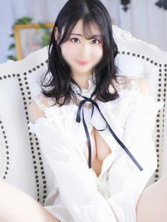 かなで