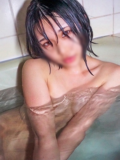 コートダジュール soapland service parlor MITSUHA