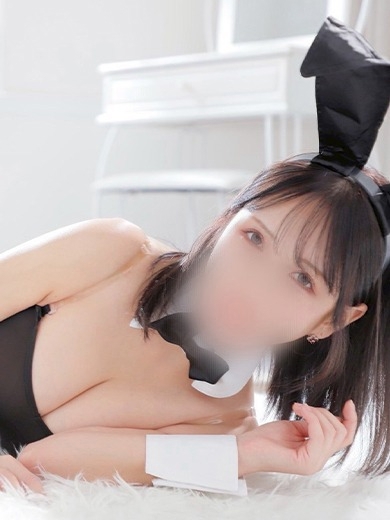 コートダジュール ソープランド AZUSA