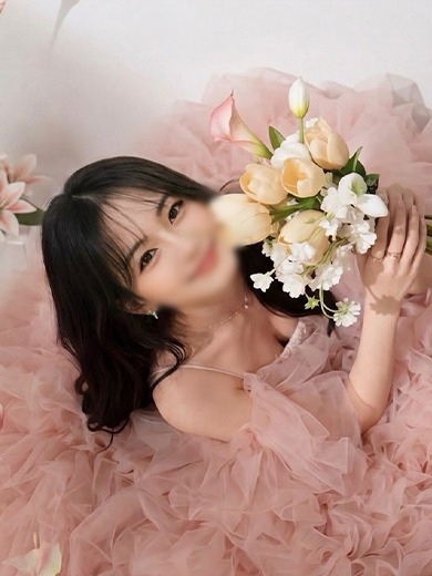 コートダジュール soapland service parlor REI