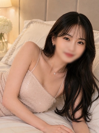 コートダジュール soapland service parlor REI