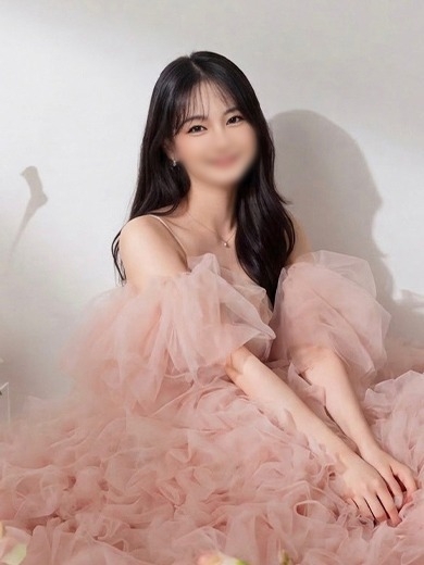 コートダジュール soapland service parlor REI