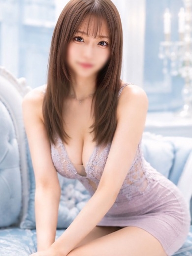 コートダジュール ソープランド EMIRI
