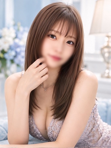 コートダジュール ソープランド EMIRI