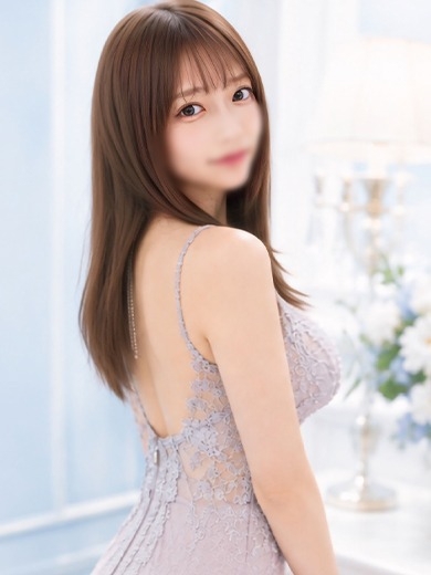 コートダジュール ソープランド EMIRI