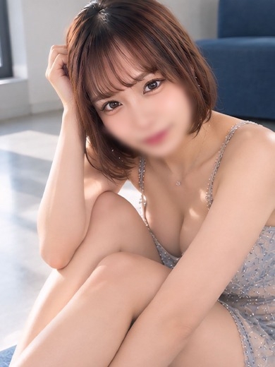 コートダジュール ソープランド KIKO