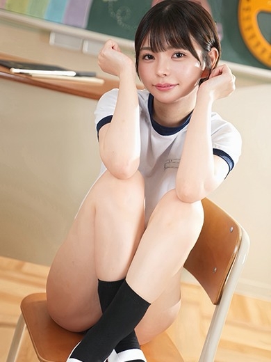 コートダジュール 한국인 가능 소프랜드 UTANO