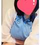 ありがとうございました