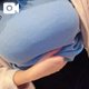 今月のよてい