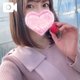 💞嬉しいっ> < ♡