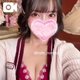 💞【重要】姫予約の扱いについて🧸𖤐⡱