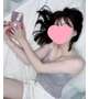 本日出勤♡