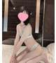Xからの出会い…♡