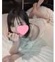 キスday♡