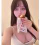 NOT💔清楚系ビッチ❌😪