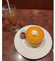 カフェ活っ
