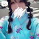 ようやく手元に💖✨