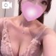 暑すぎる🥵