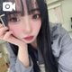 むらむらする…❤️
