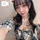 特技は…♡
