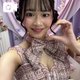 【速報】とても良いお知らせ！！