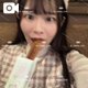 6月のシフト(∩^o^)⊃━☆ﾟ.*･｡