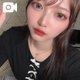 みんな知ってた？🥹💦